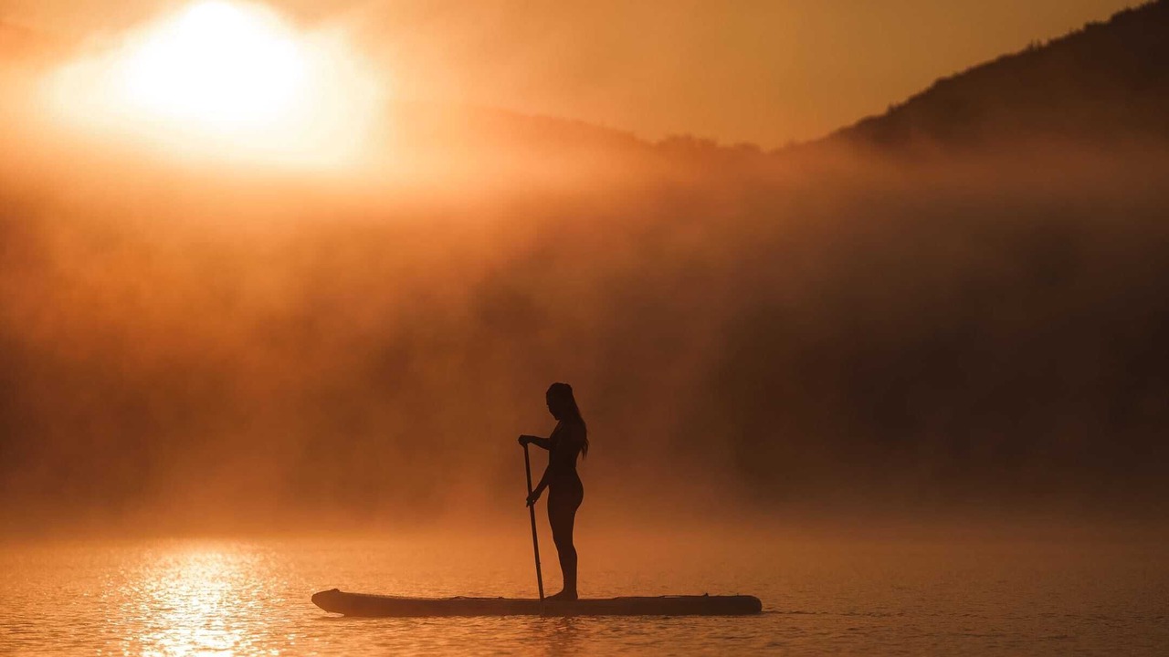 Photo of Others in Lac Superieur Village