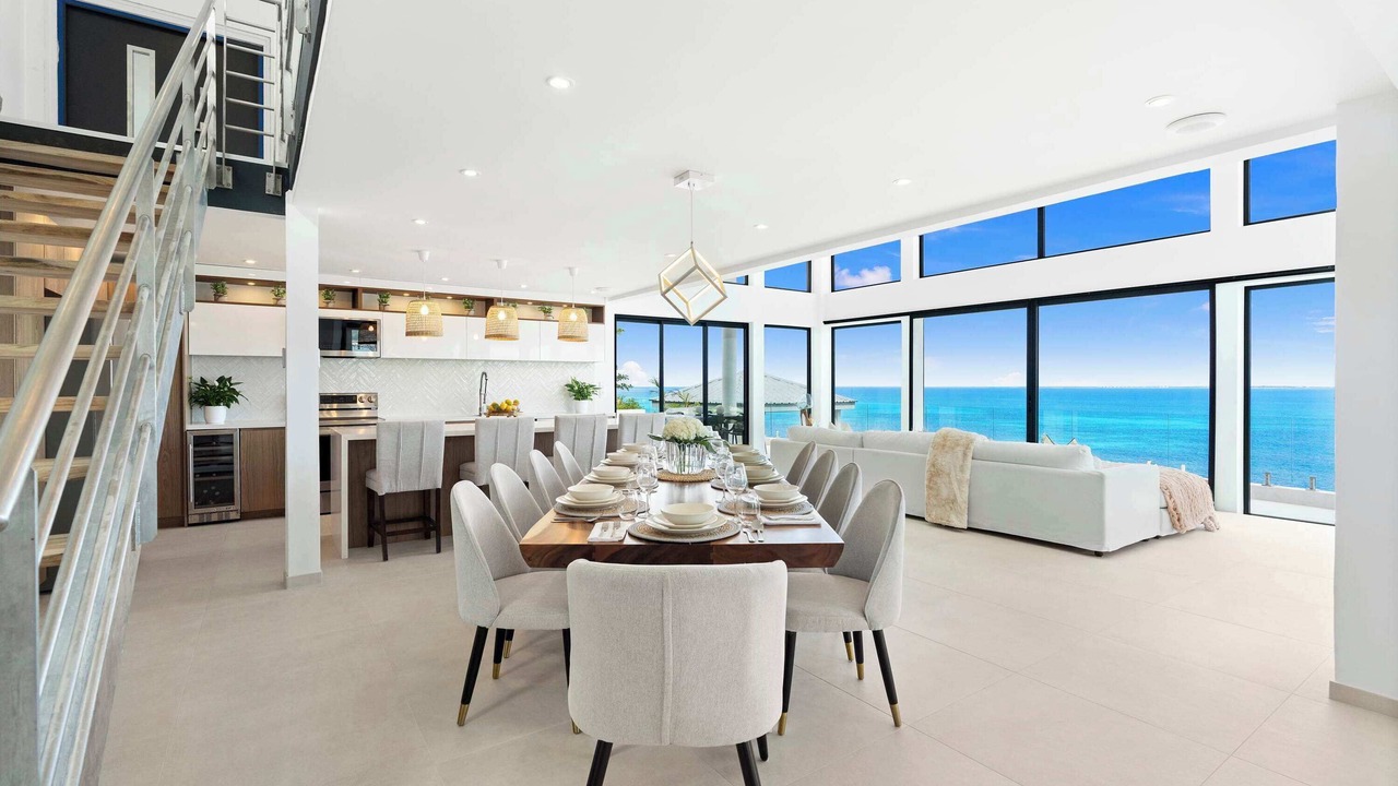 Photo of Others in Les Terres Basses