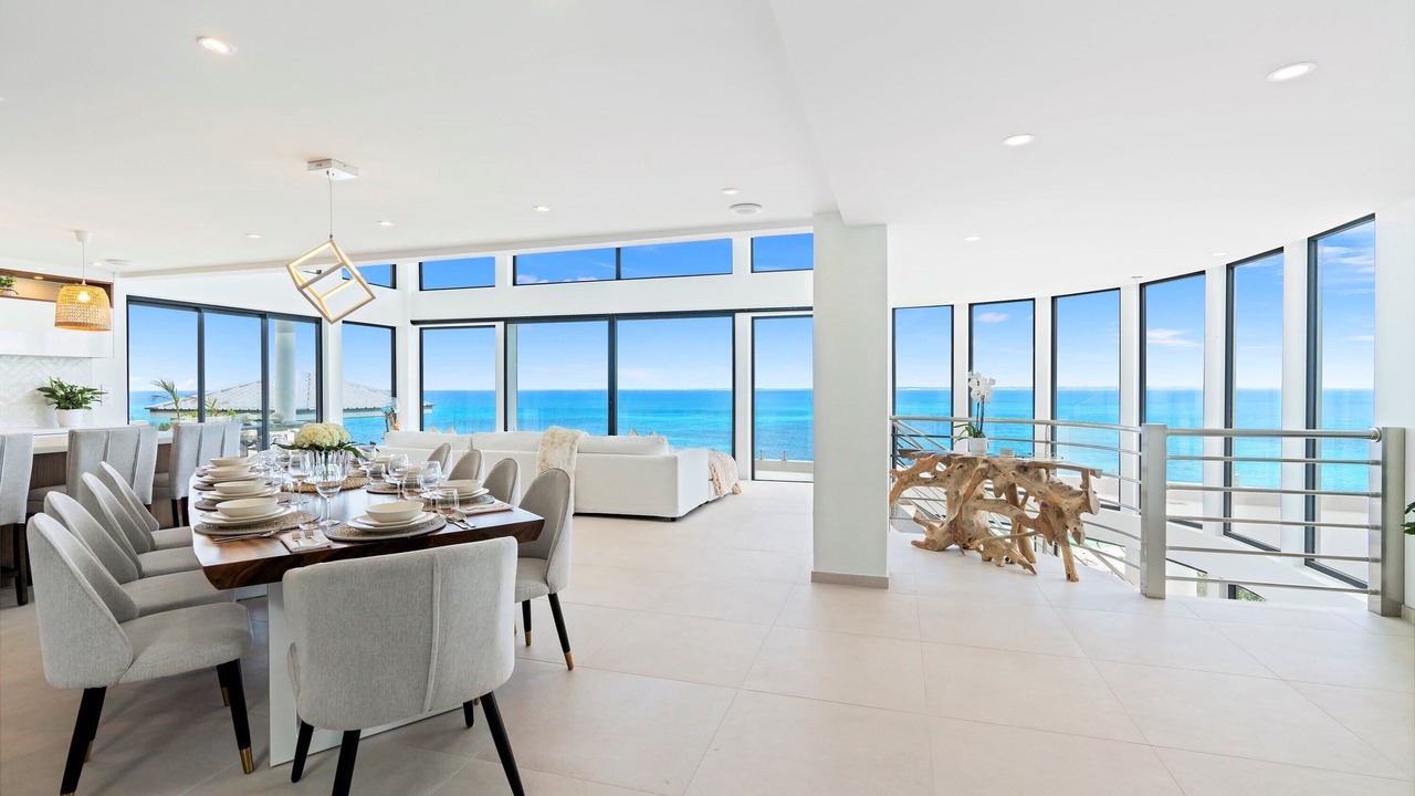 Photo of Others in Les Terres Basses