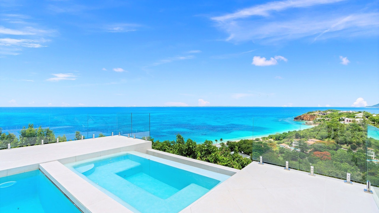 Photo of Outdoor in Les Terres Basses