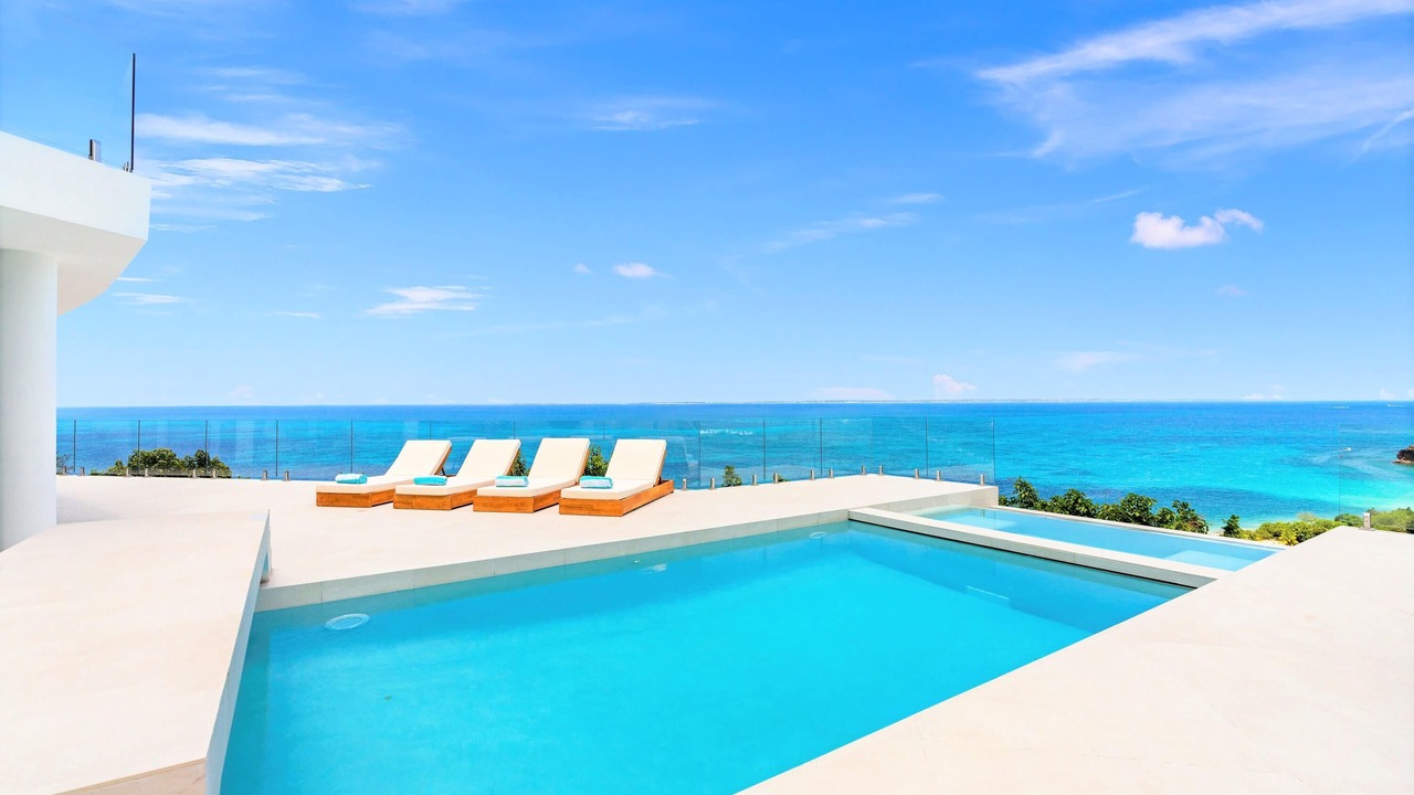 Photo of Outdoor in Les Terres Basses