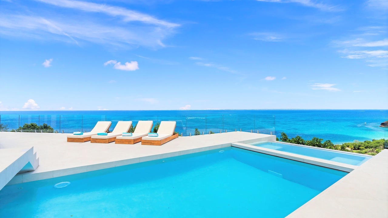 Photo of Outdoor in Les Terres Basses