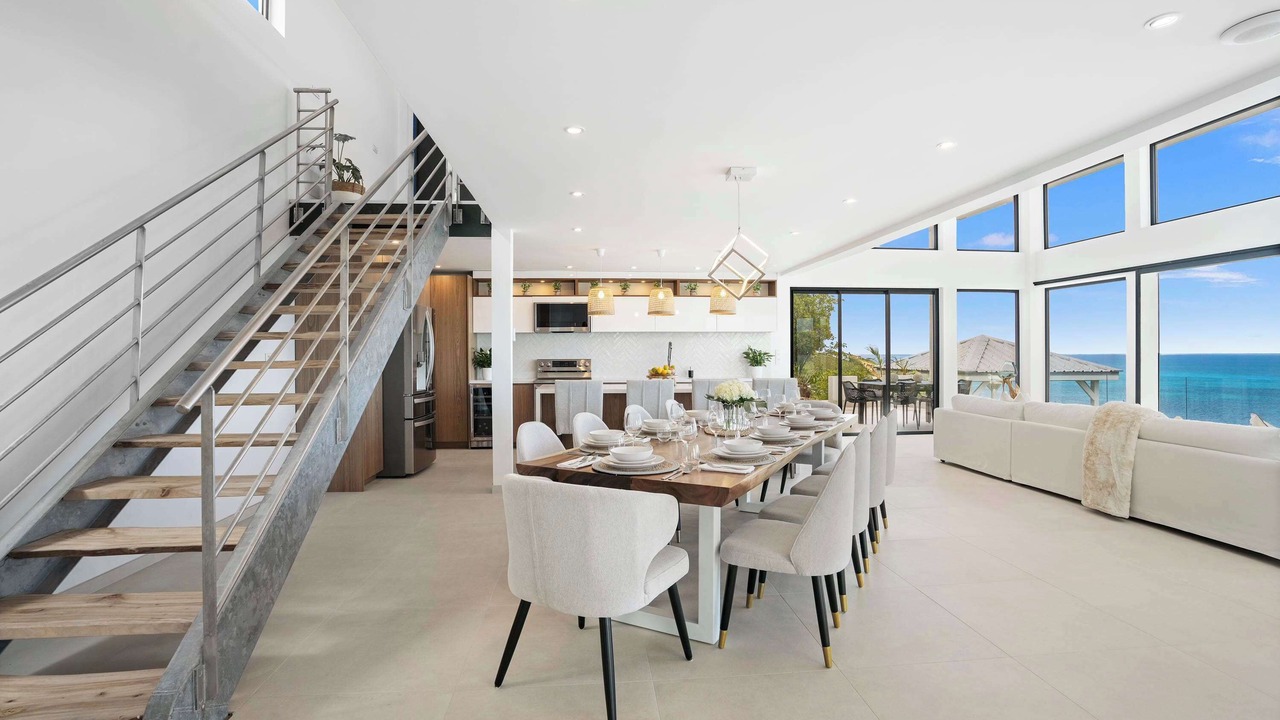 Photo of Others in Les Terres Basses