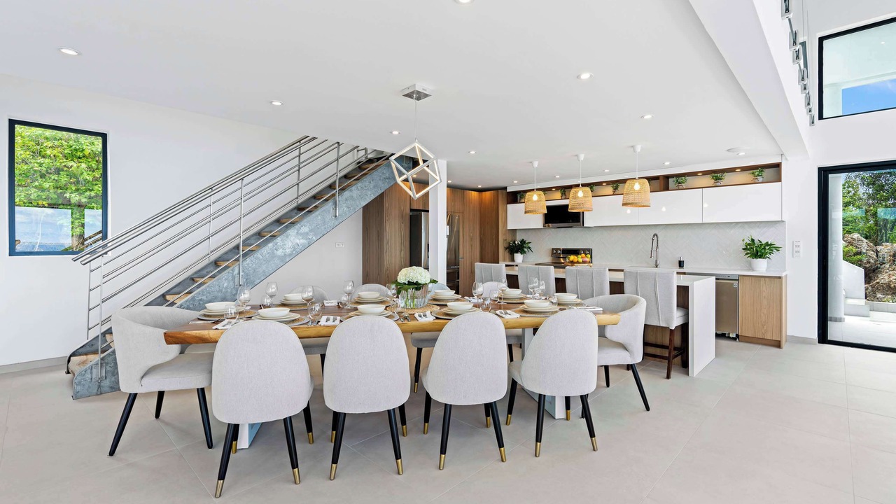 Photo of Others in Les Terres Basses