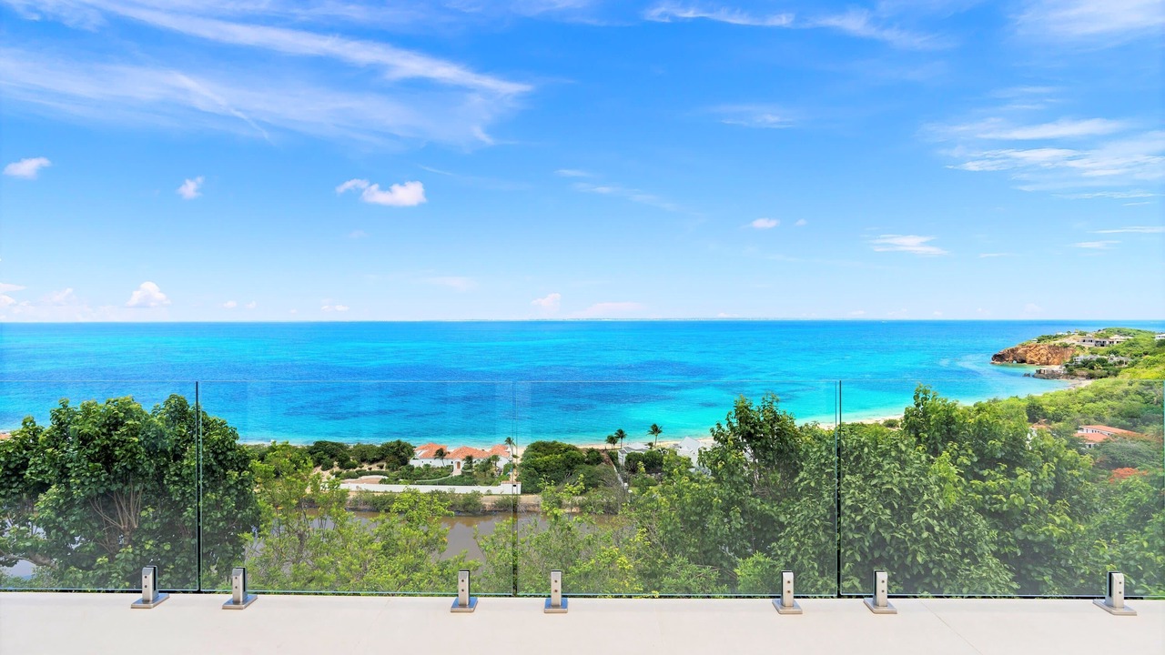 Photo of Others in Les Terres Basses