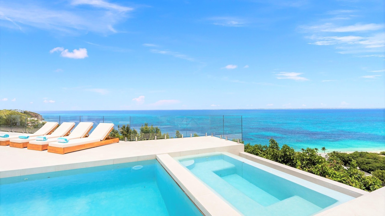 Photo of Outdoor in Les Terres Basses