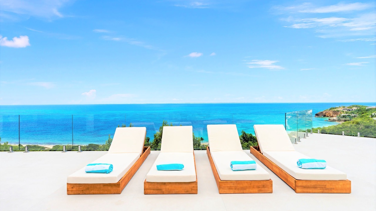 Photo of Outdoor in Les Terres Basses