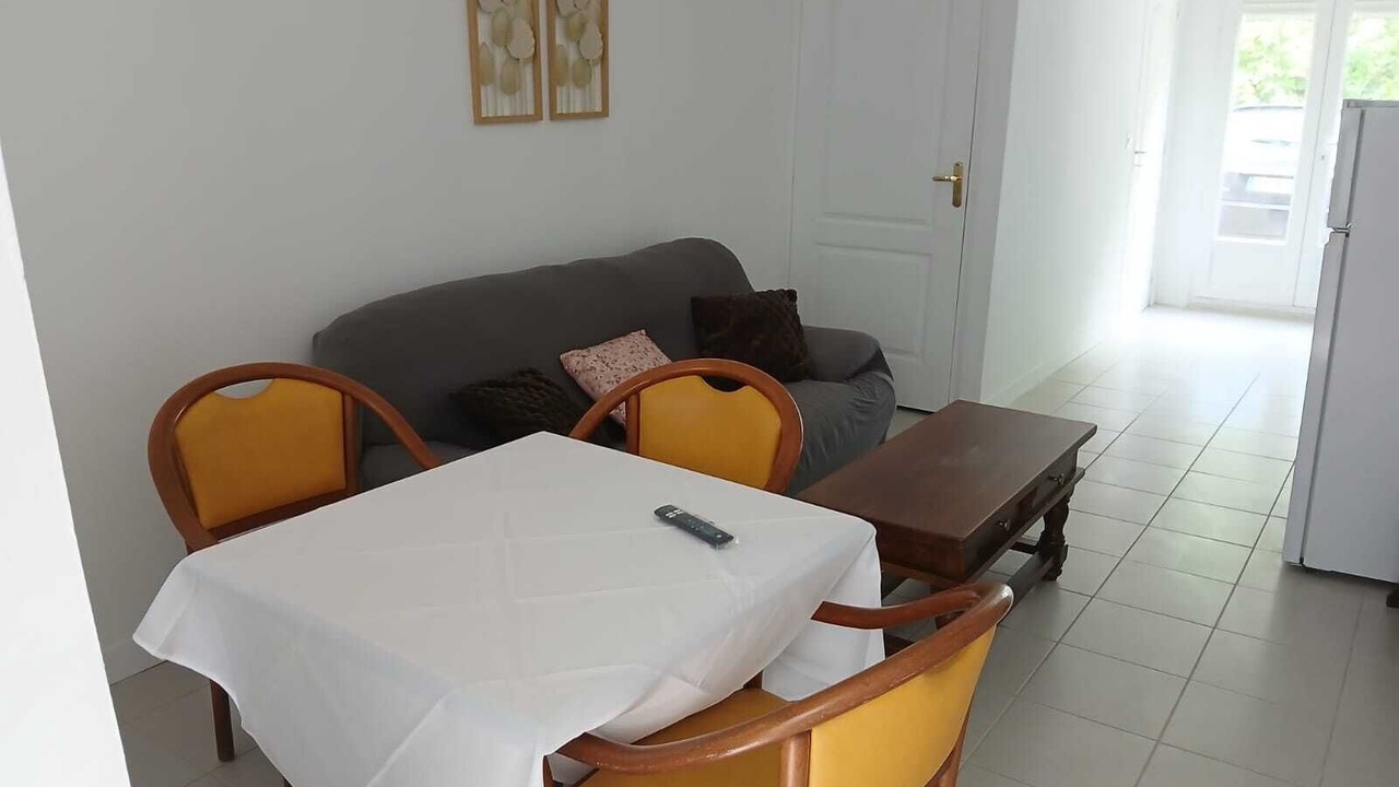 Photo of Others in La Ferte-Gaucher