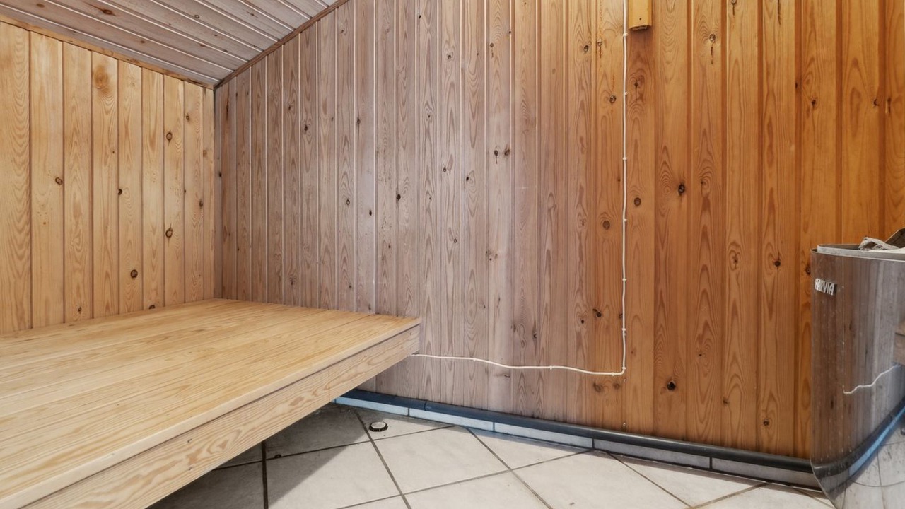 Photo of Bathroom in Ristinge