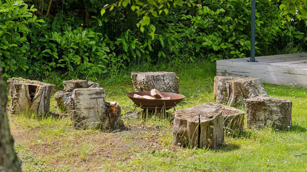Photo of Outdoor in Ristinge