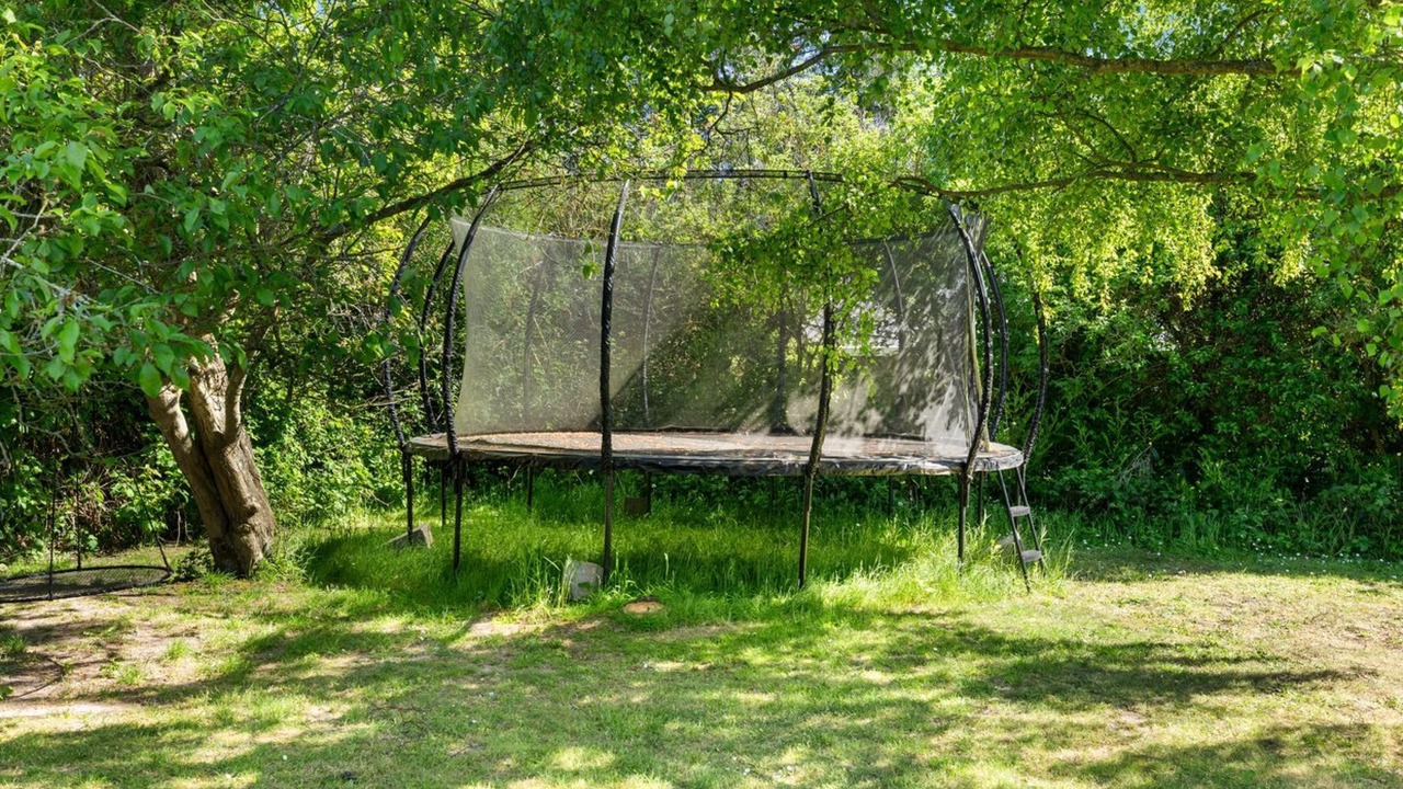 Photo of Outdoor in Ristinge
