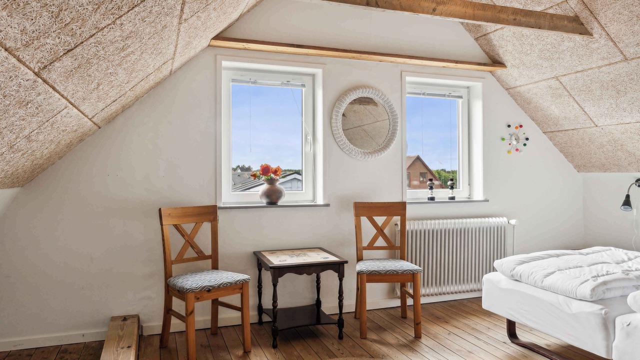 Photo of Others in Harboore