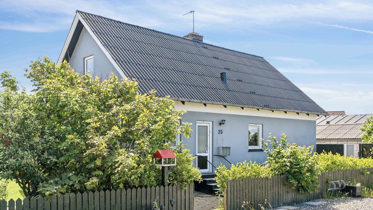 Photo of Others in Harboore