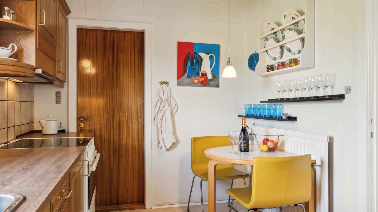 Photo of Others in Harboore