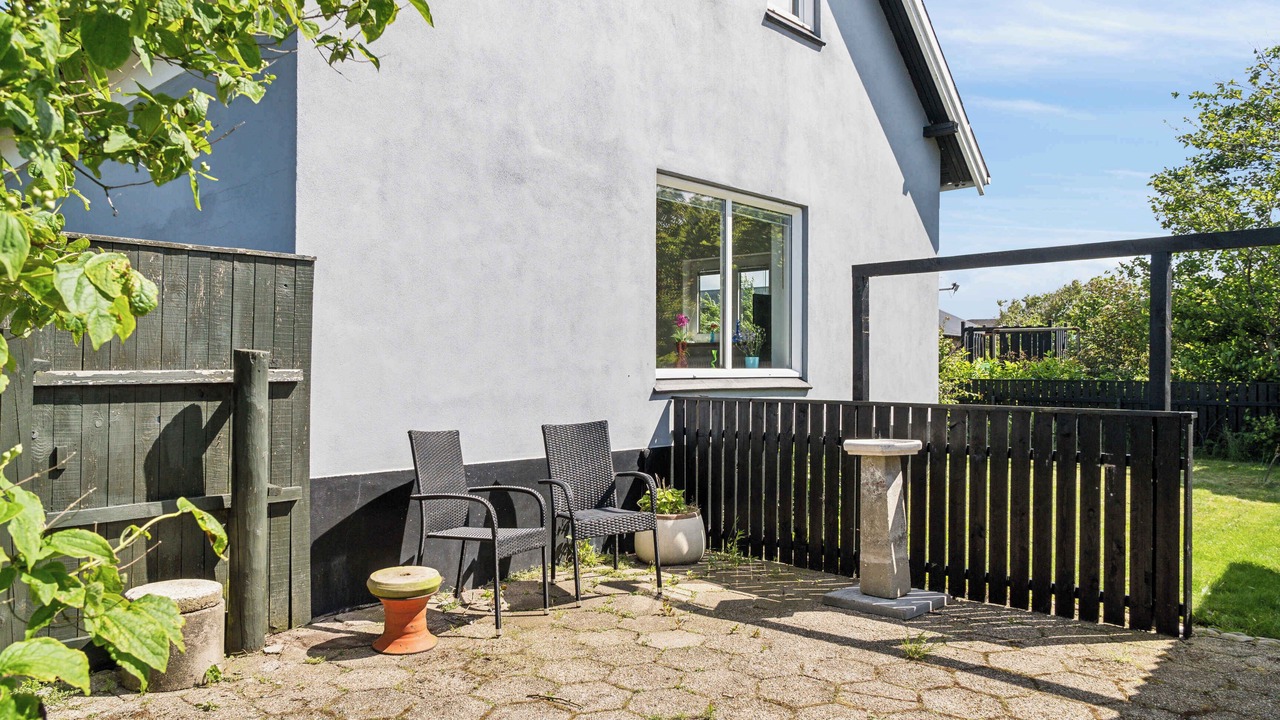 Photo of Others in Harboore