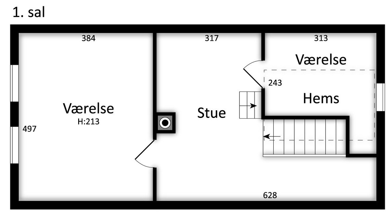 Photo of Others in Harboore