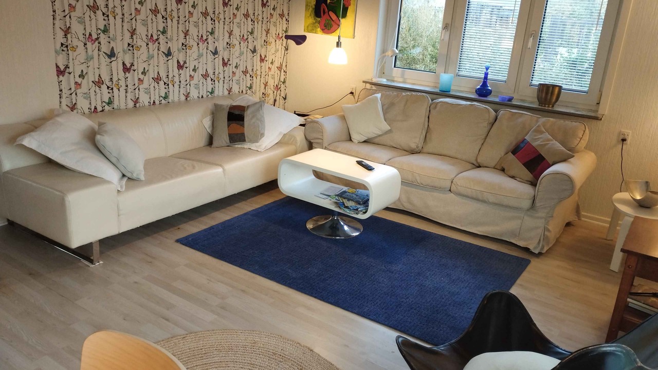 Photo of Others in Harboore