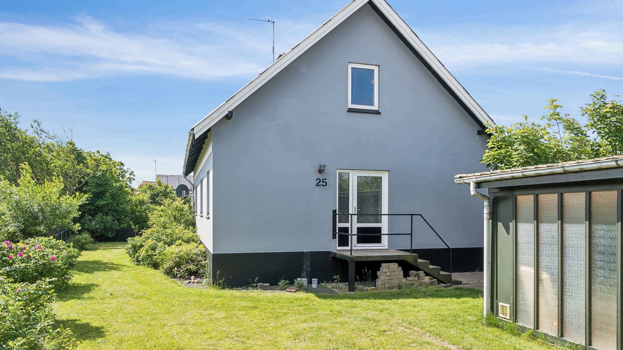 Photo of Others in Harboore