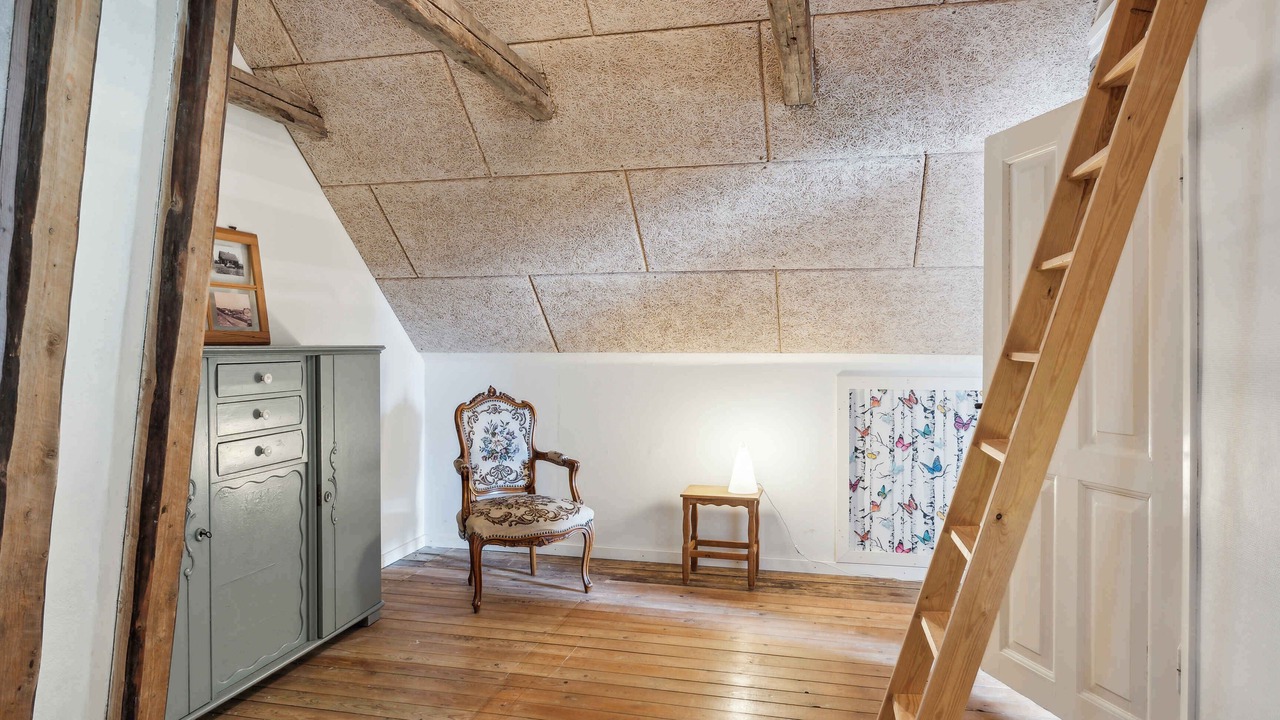 Photo of Others in Harboore