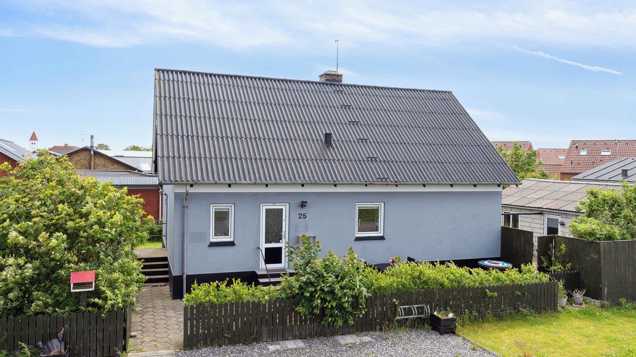 Photo of Others in Harboore