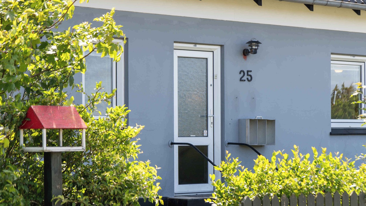 Photo of Others in Harboore