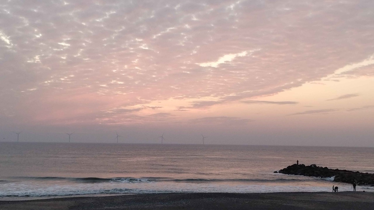 Photo of Others in Harboore