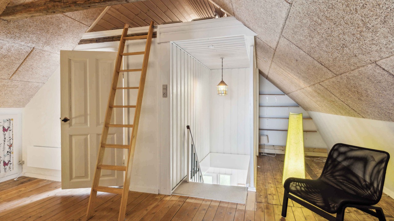 Photo of Others in Harboore