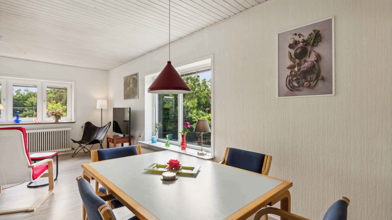 Photo of Others in Harboore