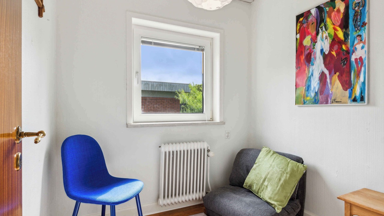 Photo of Others in Harboore