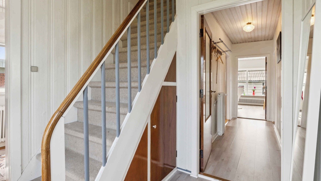 Photo of Others in Harboore