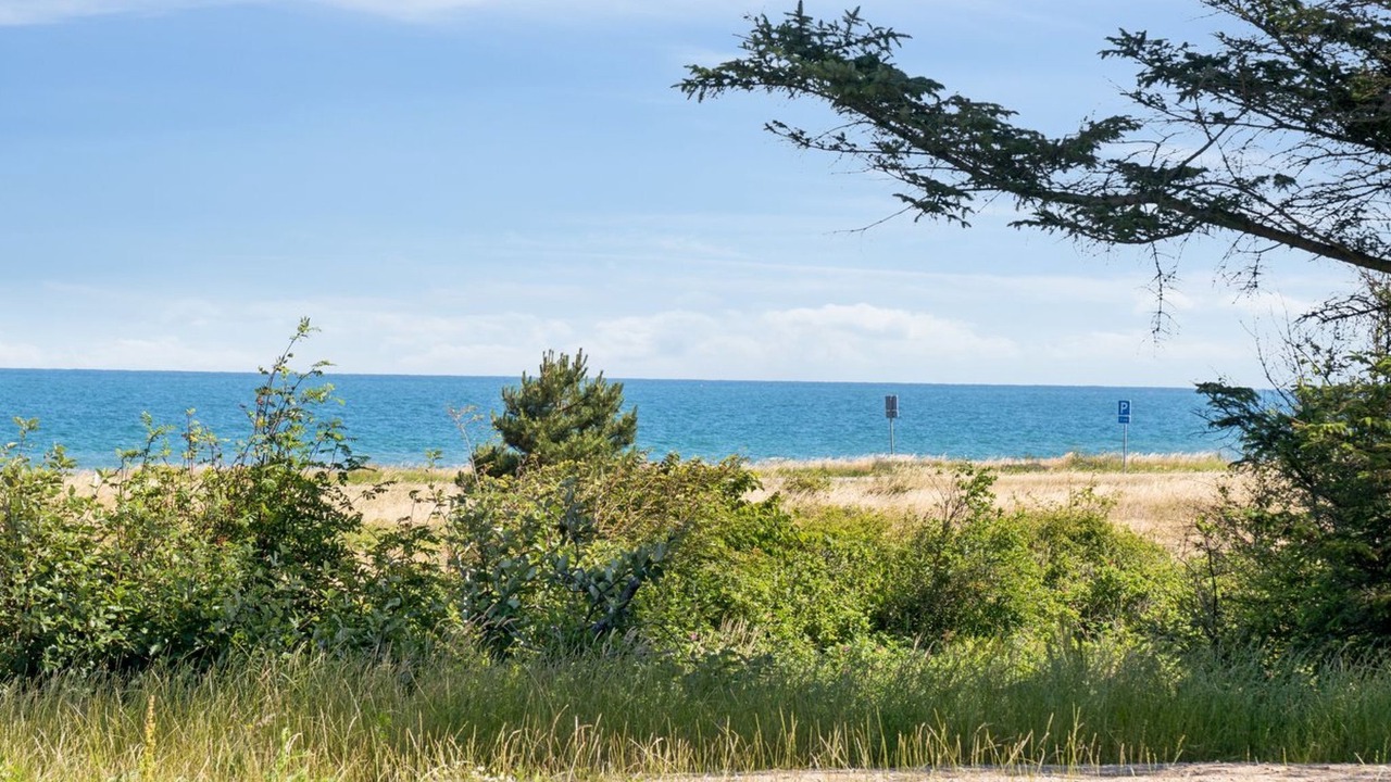 Photo of Others in Sjllands Odde
