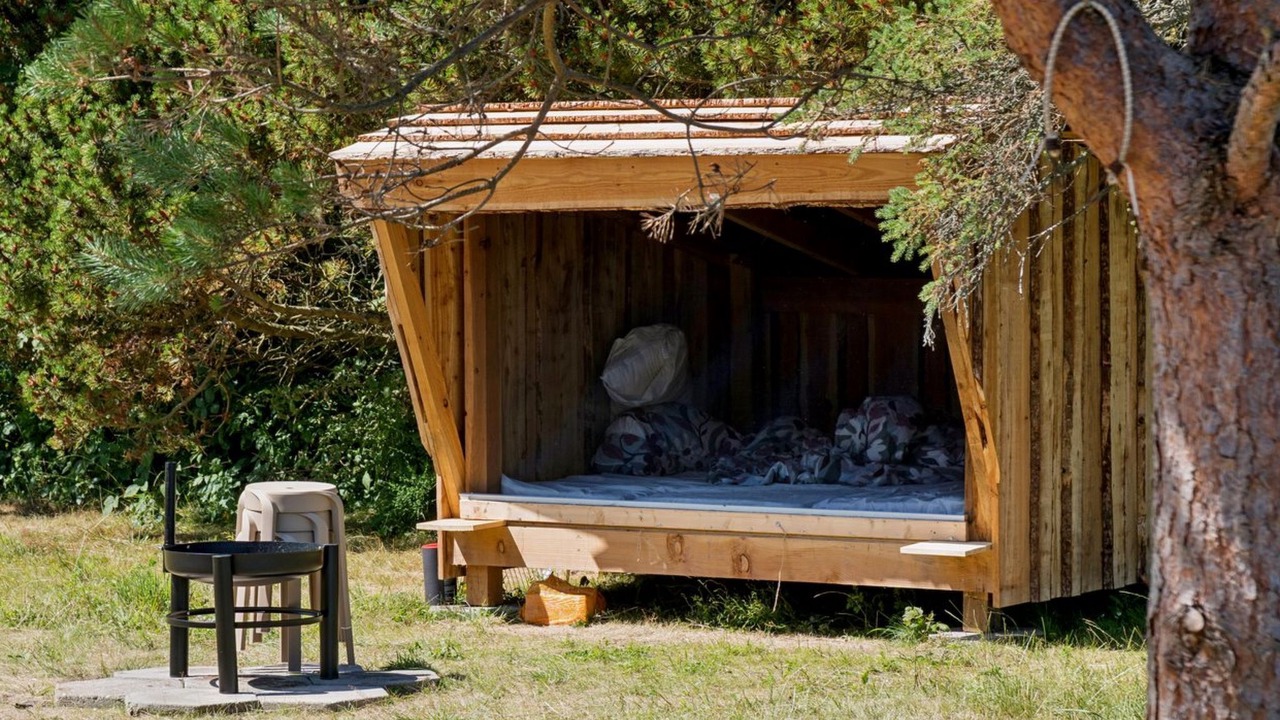 Photo of Outdoor in Sjllands Odde