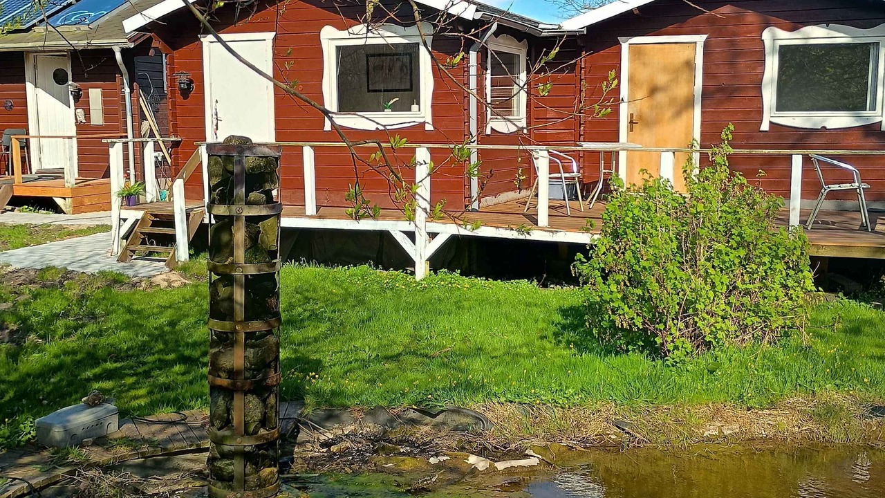 Photo of Others in Odder