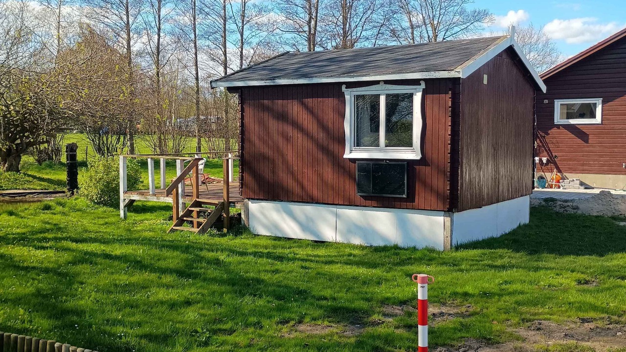 Photo of Others in Odder