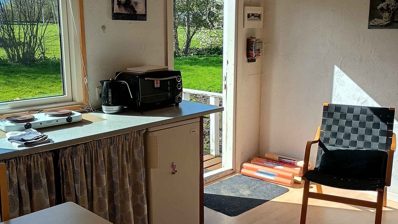 Photo of Others in Odder