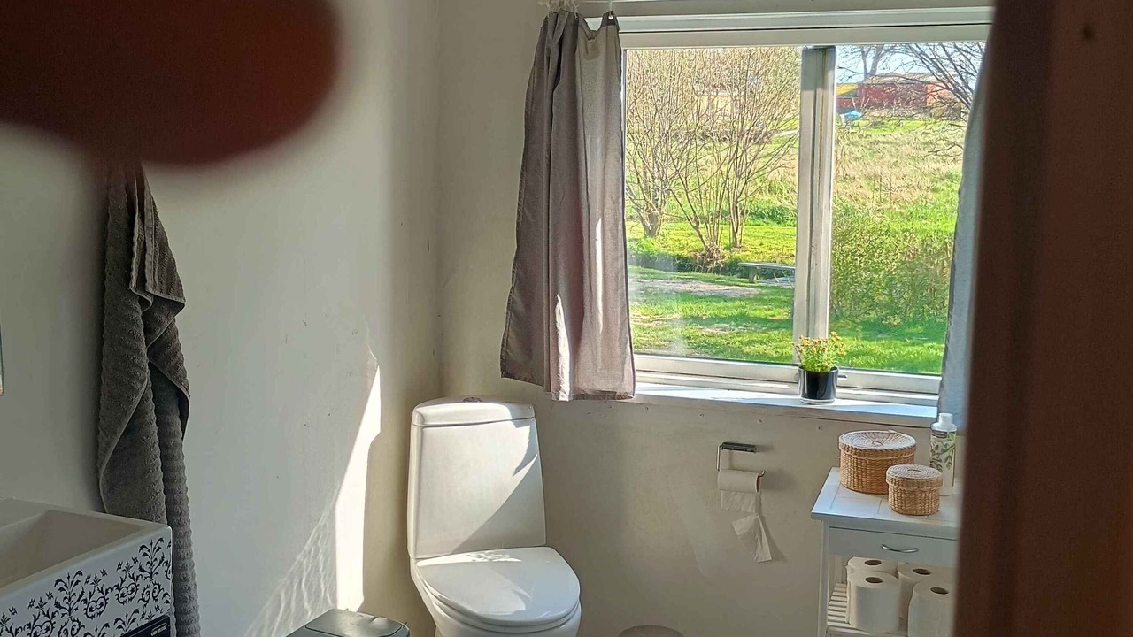 Photo of Others in Odder