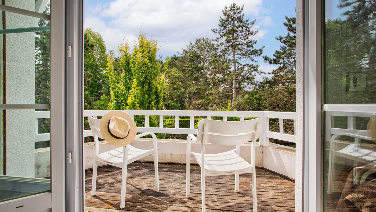 Photo of Outdoor in Benerville-sur-Mer