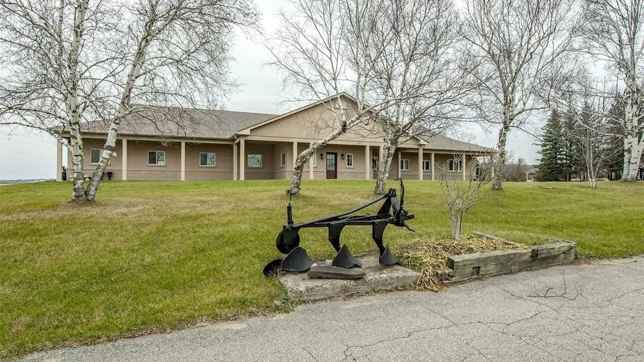 Photo of Outdoor in Nobleton