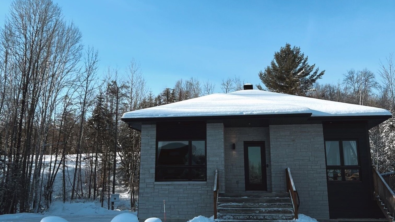 Photo of Outdoor in Saint Come