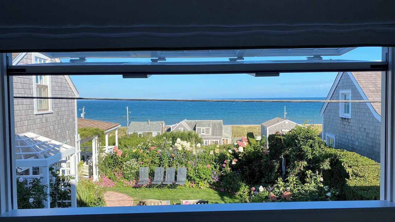 Photo of Others in Siasconset