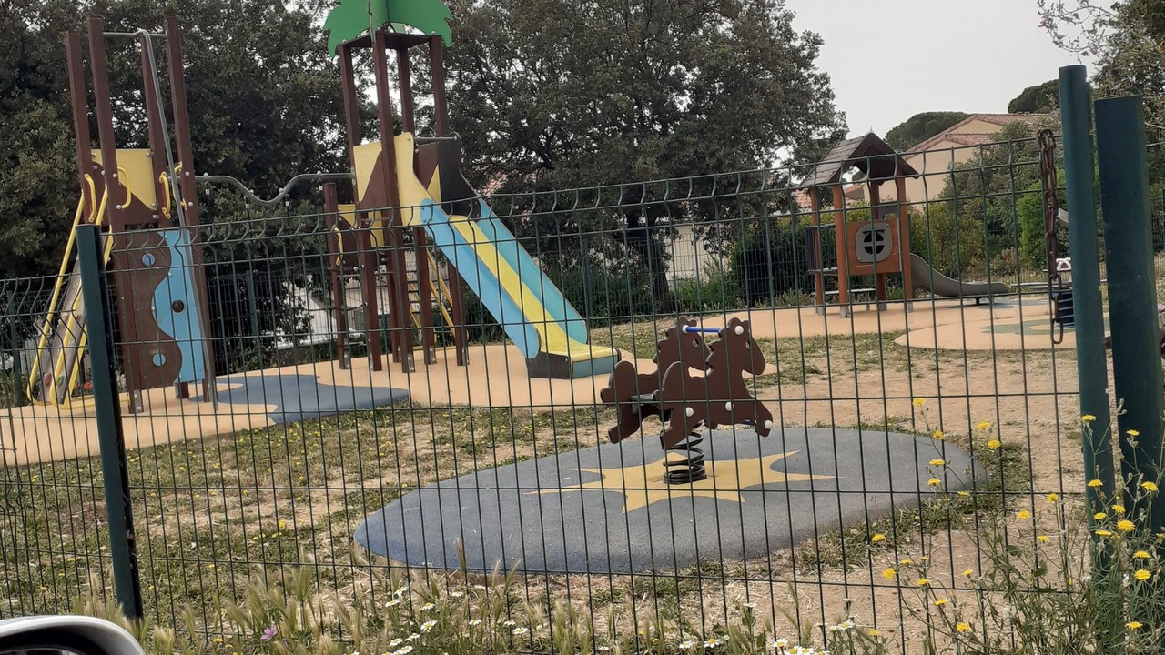 Photo of Others in Calvisson