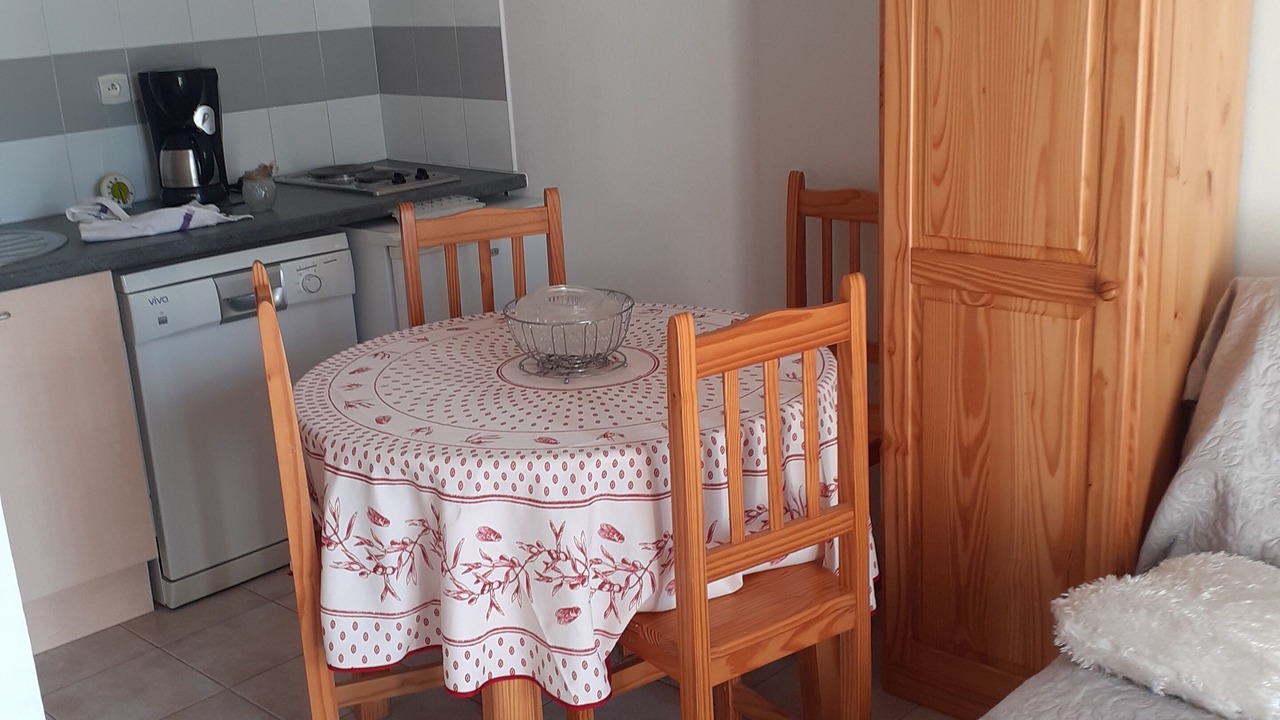 Photo of Others in Calvisson