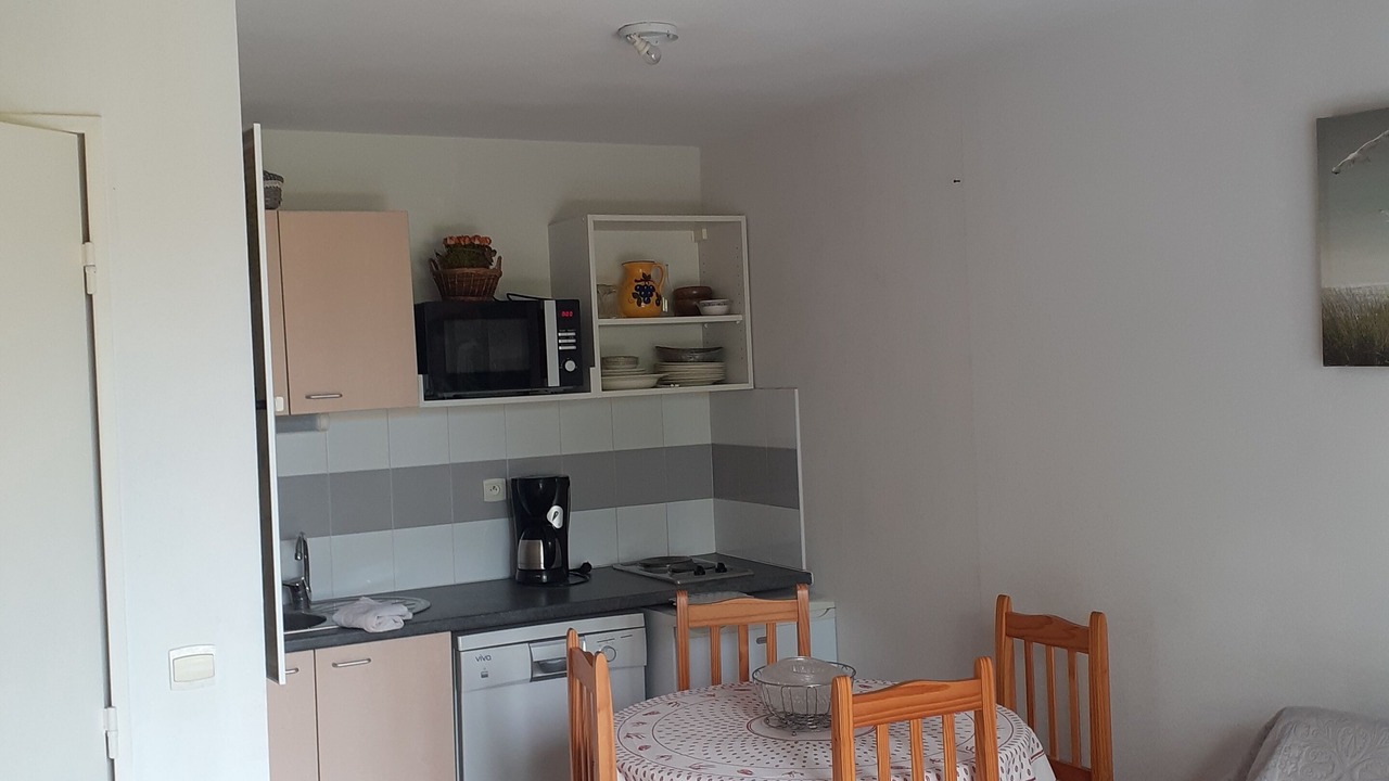 Photo of Others in Calvisson