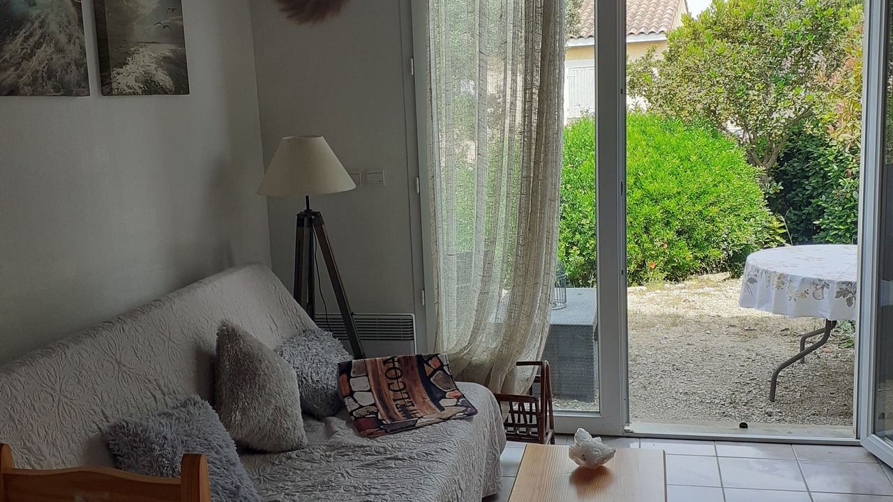 Photo of Others in Calvisson