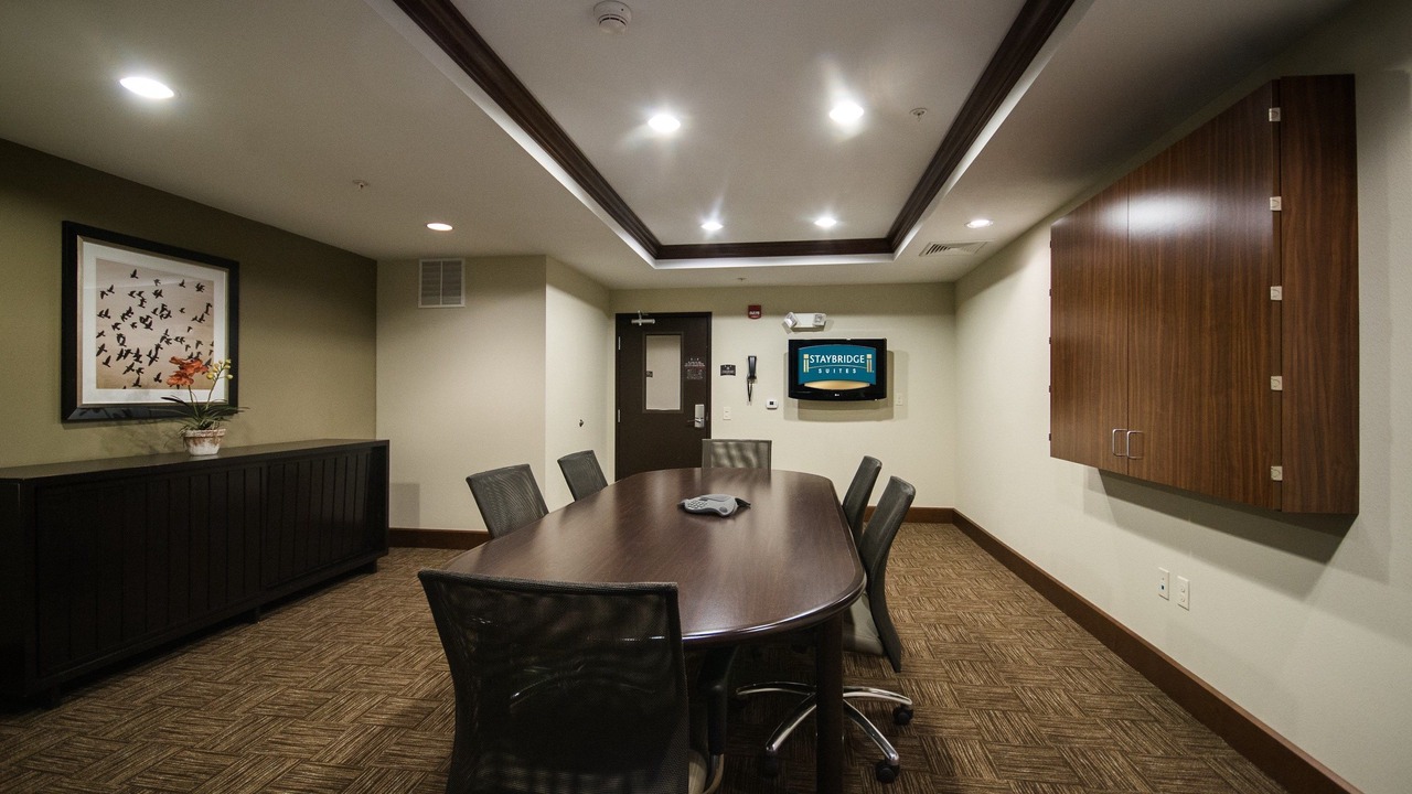 Photo of Others in North Wales