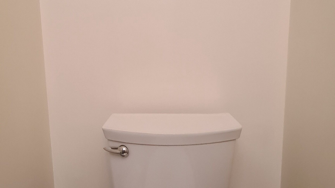 Photo of Bathroom in Stonebridge