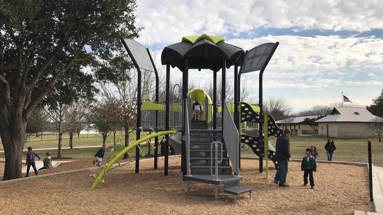 Photo of Others in Round Rock West