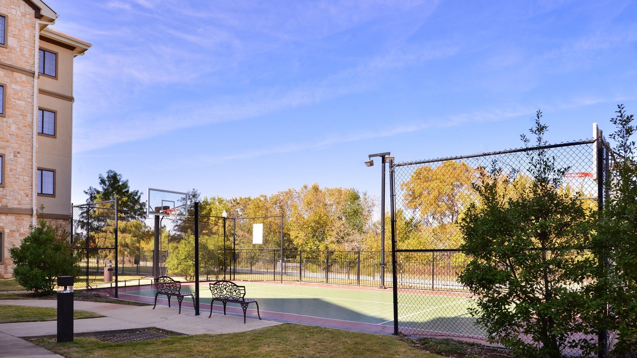 Photo of Others in Central Oklahoma City