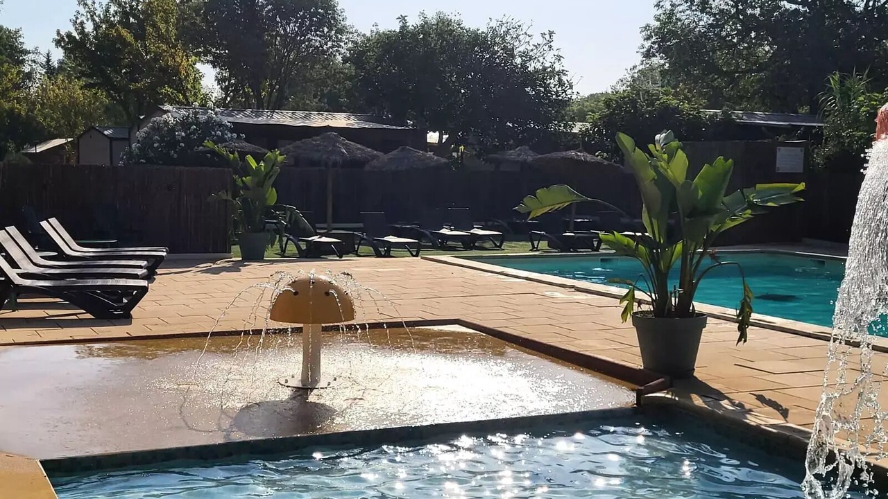 Photo of Outdoor in Mirepeisset