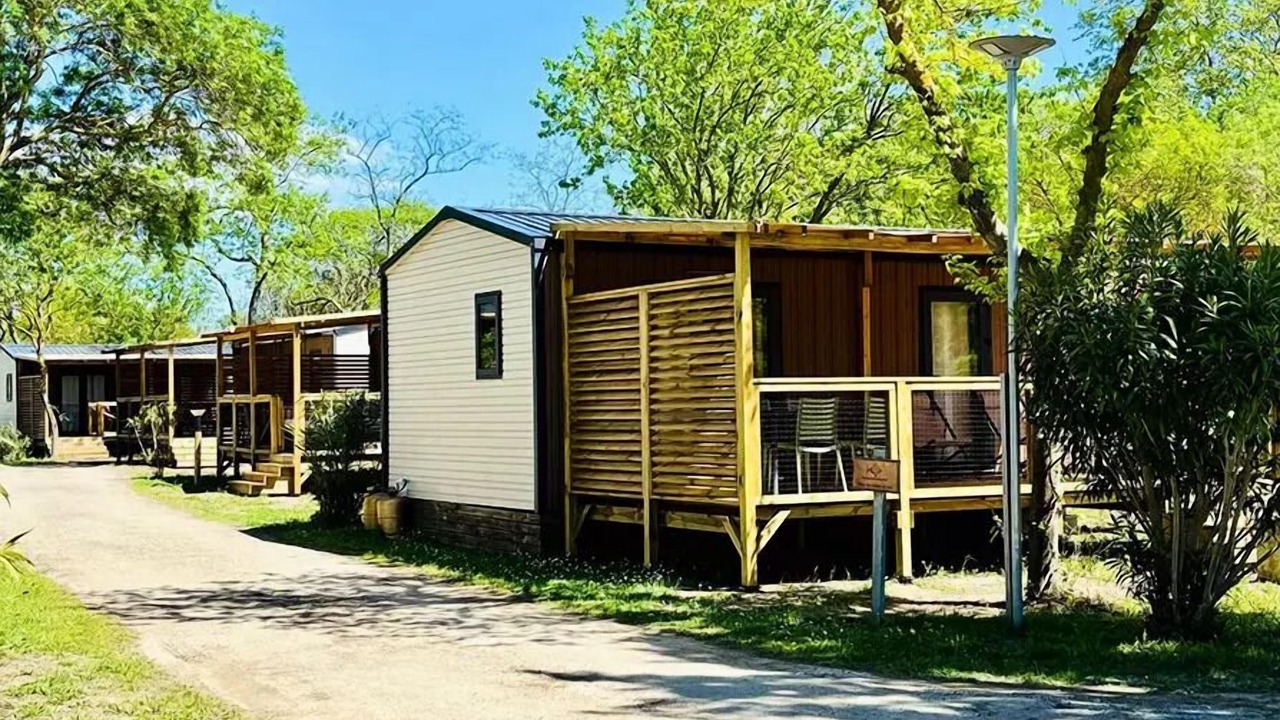 Photo of Outdoor in Mirepeisset